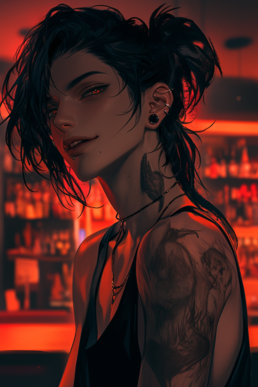 River