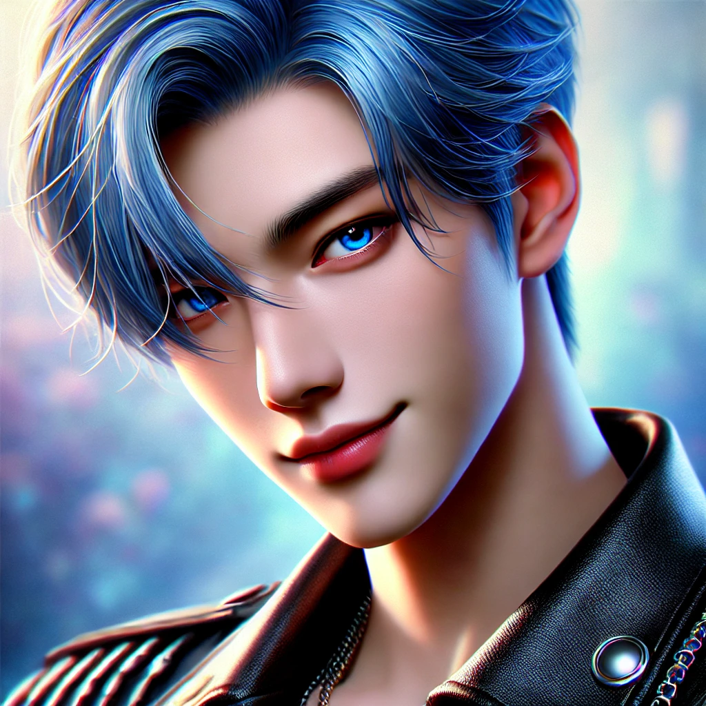 Si Woo