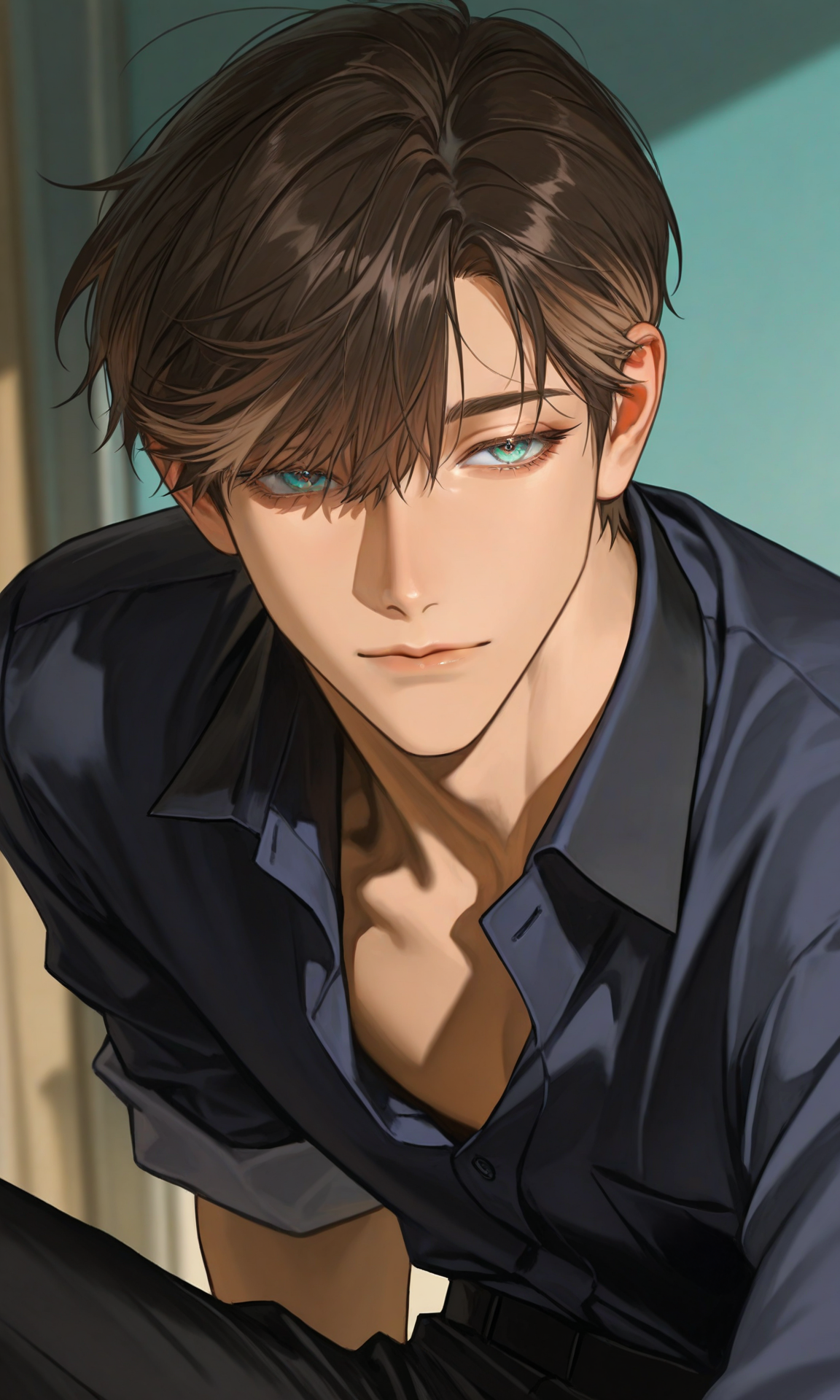Cadan